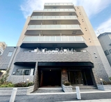 アルファコート青井