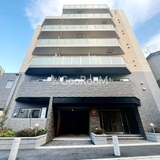 アルファコート青井