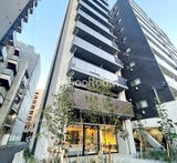 アーバネックス駒込