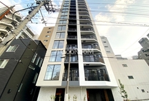 ルミークアン入谷