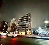 ブランシエスタ荻窪