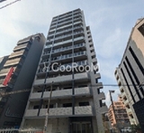 パレスシンシア江東橋