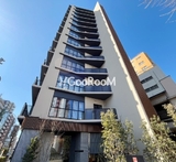 シーズンフラッツ浅草六丁目