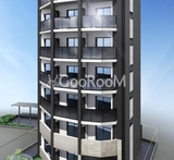 プラティーク目白