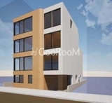 デュオメゾン自由が丘