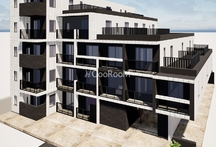 リビオメゾン湯島