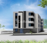 エスジーコート学芸大学