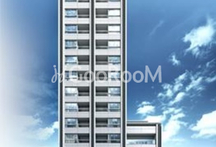 シティハウス高輪ヒルトップ