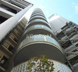 アクシア代々木