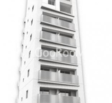 グランデュオ広尾