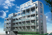 プレミアムキューブ元代々木