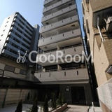 パークサイド芝