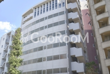 ドム麻布台ルミネス