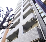 オーキッドレジデンス千代田岩本町