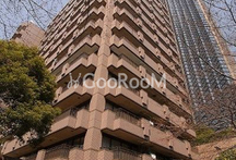 城山トラストコート