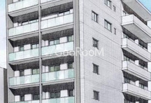 プラシードテラス森下