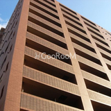 アヴァンティーク銀座2丁目