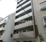 グラントゥルース赤羽プレミオ