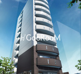 メイクスデザイン渋谷神泉