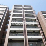 朝日サテライト二番町