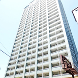 シティタワー池袋