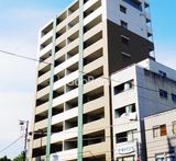 カスタリア森下