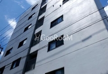 グランデュオ小石川