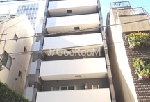 シーフォルム上野アジールコート