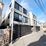 フランチェスカ代田橋