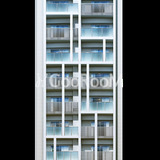 アトラス三軒茶屋