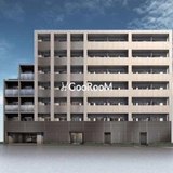 シーフォルム南池袋