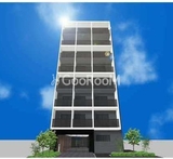 グランカーサ南千住