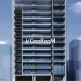 クローバー神田紺屋町