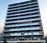 パルタージュ隅田川テラス