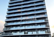 パルタージュ隅田川テラス