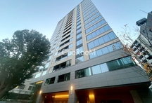 パークコート ザ・三番町ハウス