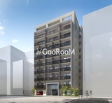 ミリアレジデンス浅草橋2