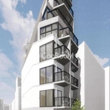 メーヴェ浅草橋