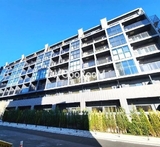 ブリリアイスト池尻大橋