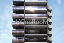 クラリティア浅草