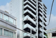 エスレジデンス板橋大山ブリム