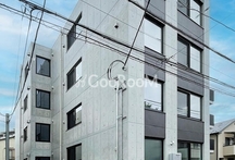 ウェルスクエア方南町2