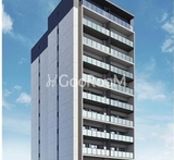 グランカーサ町屋2