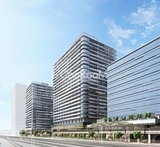 パークシティ中野 ザ タワー エアーズ