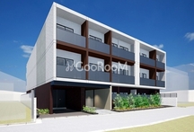 プラネソシエプラス桜台