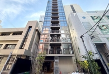 コスモグラシア大塚