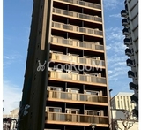 コスモグラシア新宿西早稲田