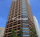 プラウドタワー千代田富士見