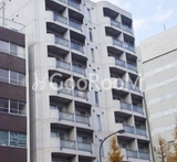 ジェイパーク恵比寿Ⅲアルティマ