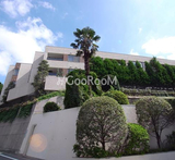 ディアナガーデン代官山